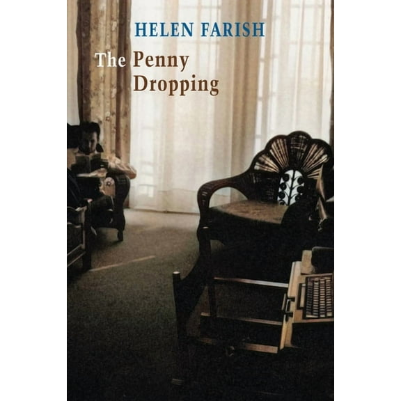 The Penny Dropping, (Paperback)