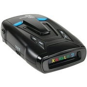 Whistler CR83 CR83 Laser/Radar Detector