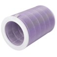 thumbnail image 4 of for Air Purifier Filter 2/ 2S/3/PRO Formaldehyde Enhanced S1 Version, 4 of 4