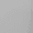 Pebble Grey, variant on Dream On Me Dillian 3 in 1 Convertible Crib, White