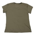 thumbnail image 2 of Playera Wilson Lisa Verde Talla EEG, 2 of 4
