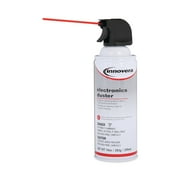 Compressed Air Duster Cleaner