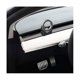 thumbnail image 3 of Soporte para Teléfono DENGXMXG para Coche Giratorio Ajustable Magnético Modelo 3/Y Negro, 3 of 4