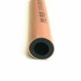 thumbnail image 2 of HEATER HOSE For SJ413 Suzuki Samurai 86-95, 2 of 2