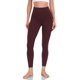 thumbnail image 2 of Leggins HeyNuts Yoga Pro 7/8 con bolsillos para mujer XS Cassis, 2 of 7