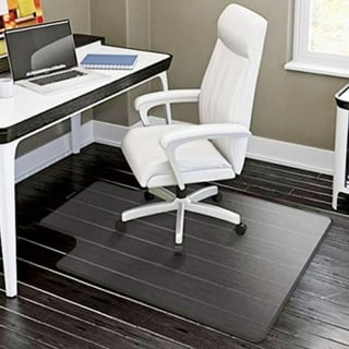 Art3d 27.95x17.32 Anti Fatigue Mat Cushioned Kitchen Mat Non Slip Foam Comfort  Cushion for Standing Desk Office Garage Floor 