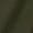 Army Green, variant on Women's Plus Size Dress Long Sleeve Crewneck Smocked Tiered Flowy Boho Wedding Party Maxi Dresses