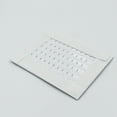 thumbnail image 5 of Rectangular Adhesive Vent, 5 of 5