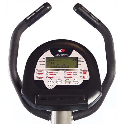 Fitness Quest Elliptical 1100 Hr A Parts Blog Dandk
