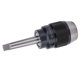 thumbnail image 5 of Portabrocas sin llave, portabrocas integral Hardware sin llave Portabrocas integral elaborado por expertos, 5 of 9