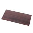 thumbnail image 4 of Guitarra Jefe Veneer,Rosewood, 4 of 7