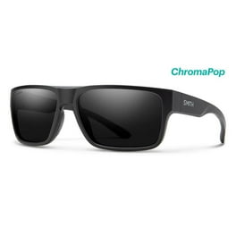 Smith Lowdown XL 2 Sunglasses (Matte Black Marble Smith Lowdown XL 2 Sunglasses (Matte Black Marble