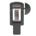 thumbnail image 2 of Sax Reed Trimmer,Saxophone Reed Cutter Multifunctional Reed Trimmer Saxophone Reed Trimmer Meticulously Designed, 2 of 14