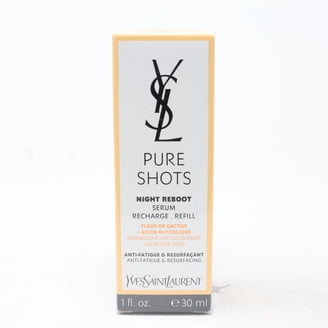 Christian Dior Capture Youth Plump Filler Age-Delay Plumping Skin