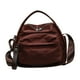 thumbnail image 2 of Bolso Bandolera Ligero de Nailon para Mujer, 2 of 6