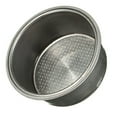 thumbnail image 2 of Replacement For Breville Coffee Maker Filter Stainless Steel Basket Coffee Machine Accessories, 2 of 9