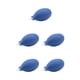 thumbnail image 2 of Kenally Goma Bulb Soft Hand Suction Ear Washing Ball Herramienta de laboratorio para niños Adultos Herramienta de limpieza de teclado Type2 NO2 Kenally CBP040819, 2 of 6