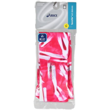 

ASICS Womens Favorite Sol Sleeves Athletic Long Sleeve