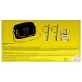 thumbnail image 5 of Versace Yellow Diamond by Versace for Women - 4 Pc Gift Set 3oz EDT Spray, 3.4oz Shower Gel, 3.4oz Body Lotion, Pouch, 5 of 5