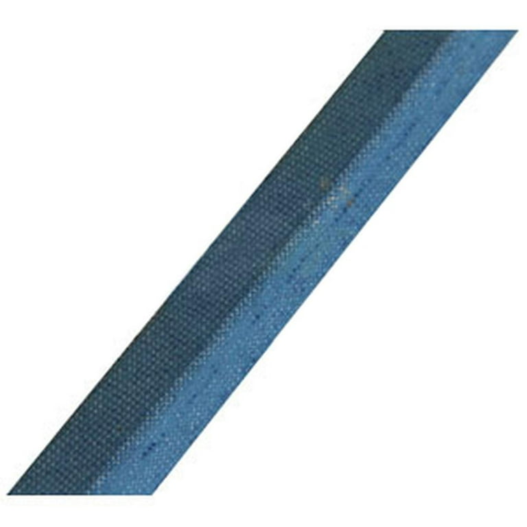 300997 Made with Aramid Deck V-Belt Fits Dixie Chopper