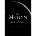 thumbnail image 2 of La Lune : Mythe et Image, 2 of 2