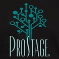 thumbnail image 3 of CafePress - Prostage Uniform Adult Size T Shirt - Men's Classic Graphic Cotton T-Shirt, 3 of 5