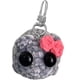 thumbnail image 1 of Sad Hamster Meme Plush Toy Hamster Plush Keychain A, 1 of 5