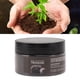 thumbnail image 1 of Polvo De Enraizamiento, Fertilizante De Raíces Regulación Del Color Mejora De La Producción Conservación Del Agua Para Horticultura, 1 of 7
