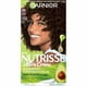 thumbnail image 1 of Tinte para el cabello Garnier Nutrisse Nourishing Creme 33 Darkest Golden, 1 of 8