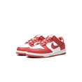 thumbnail image 2 of NIKE PRE SCHOOL Dunk Low "Gypsy Rose" DC9564 111 DC9564 111 from Stadium Goods, 2 of 9