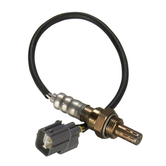 Spectra Premium OS5269 Automotive Oxygen Sensor Fits select: 1998-2000 HONDA CIVIC