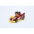 thumbnail image 2 of Race With Ryan (PS4), 2 of 3