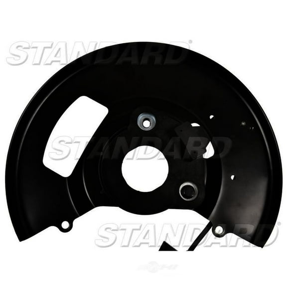 ABS Wheel Speed Sensor Fits select: 2002 CHEVROLET EXPRESS G3500, 2001 CHEVROLET EXPRESS CUTAWAY