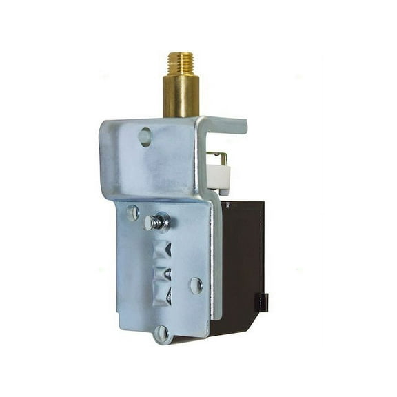 Headlight Switch - Compatible with 1979 - 1986 Jeep CJ7 Sport Utility 2-Door 1980 1981 1982 1983 1984 1985