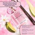 thumbnail image 3 of Giorgio Armani Ladies My Way Nectar EDP 0.23 oz Fragrances 3614273947725, 3 of 7