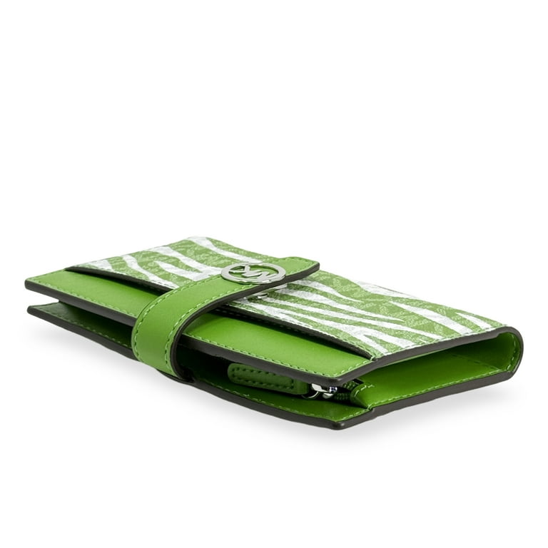 みほ Kawasaki Genuine Ninja ZX7R ZX7RR Fuel Tap Petcock 51023-1336 OEM