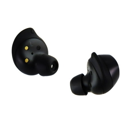 samsung galaxy buds true wireless earbud headphones