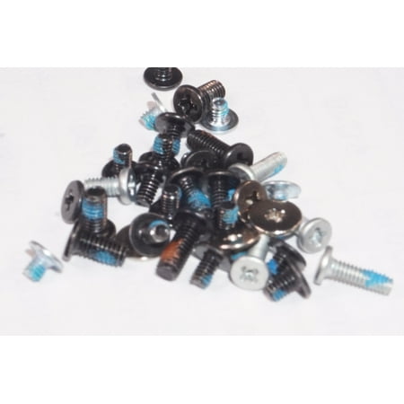 

L64915-001 Hp Screw Kit 14-DQ0011DX