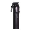 thumbnail image 2 of Cortadora de pelo profesional C-lipper para hombres Cortadora de barba eléctrica TFixol  Broche del pelo, 2 of 7