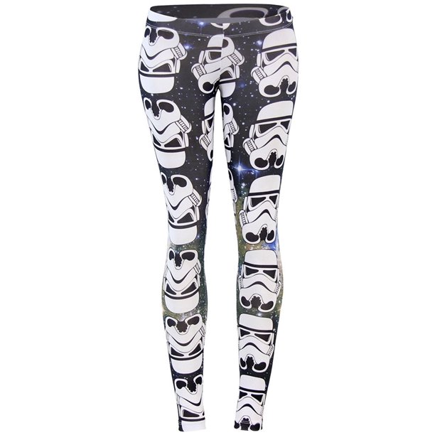 star wars trousers