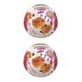 thumbnail image 1 of Mini Objets de Collection MGA's Miniverse Make It Mini Nourriture Hello Kitty, 1 of 3