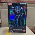 thumbnail image 1 of Transformers Assembled Teenage Toys-KEEW, 1 of 3