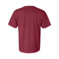 thumbnail image 2 of Comfort Colors Garment-Dyed Heavyweight T-Shirt, 2 of 4