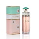 thumbnail image 1 of LOVALI Women's Perfume, Fresh Flower And Long-Lasting Fragrance, Romantic Eau De Parfum Stray For Women Daily And Dating (100ml), 1 of 4