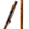 thumbnail image 2 of Brazos Walking Sticks Walking Pole, 2 of 6