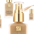 thumbnail image 5 of 2 Pack Foundation Pump for ESTEE LAUDER Double Wear Foundation Gold, 5 of 5