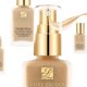 thumbnail image 5 of Paquete de 2 bombas de base para base ESTEE LAUDER Double Wear Gold, 5 of 5