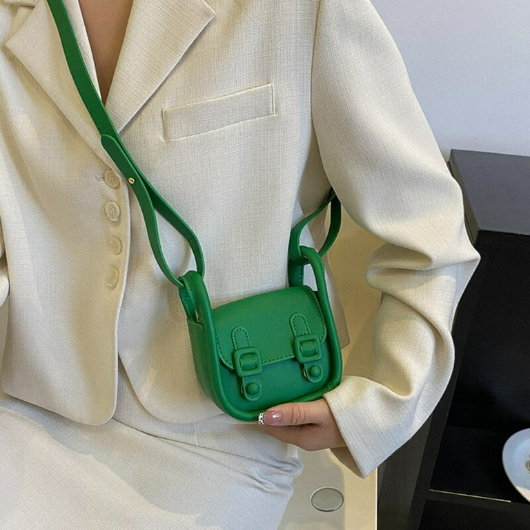 CoCopeaunt Female Small Shoulder Crossbody Bags Soft Leather Bag Luxury  Designer Handbag Ladys New Classic Brand Messenger Bag 