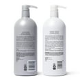thumbnail image 6 of Nexxus Shampoo and Conditioner Therappe and Humectress 33.8 oz 2 Count, 6 of 7
