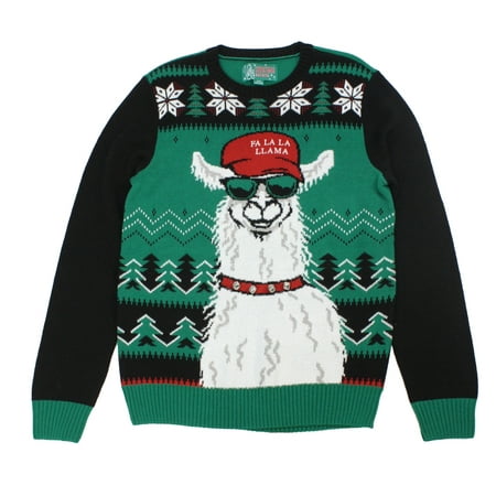 Plus Size Christmas Sweaters for 3XL 4XL and 5XL Men and Women plus size christmas sweaters on sale for women